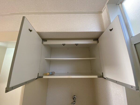 サン・パレスの物件内観写真